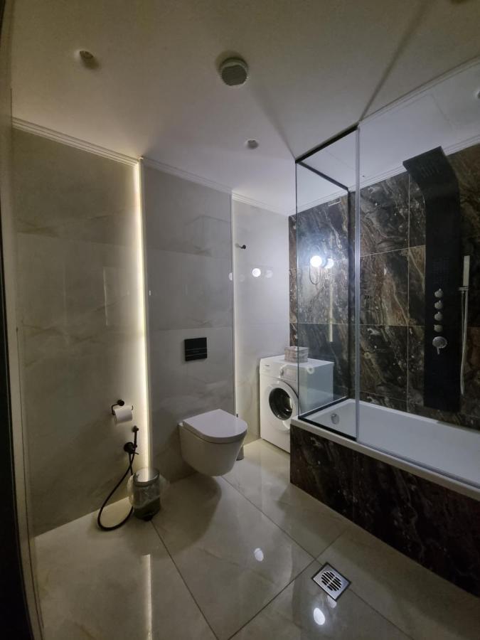 Fiorzakynthos City Apartments Dış mekan fotoğraf