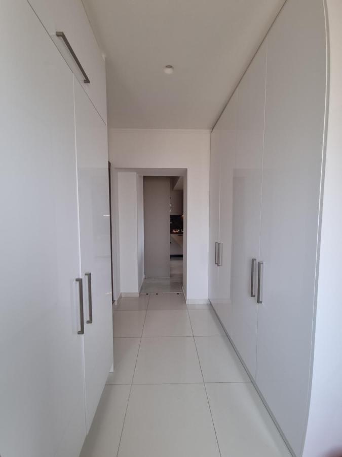 Fiorzakynthos City Apartments Dış mekan fotoğraf