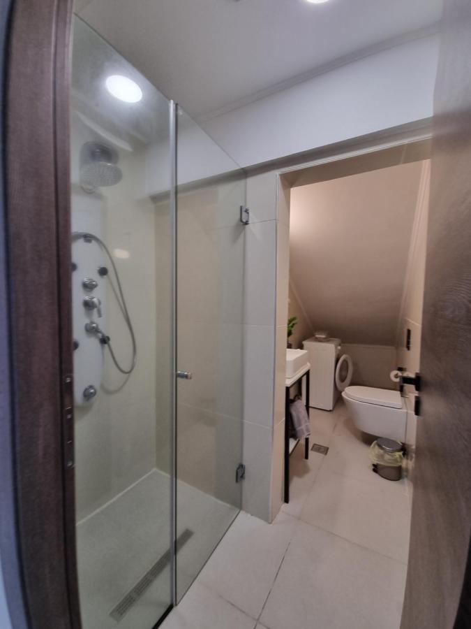 Fiorzakynthos City Apartments Dış mekan fotoğraf