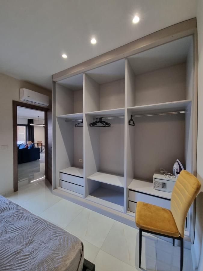 Fiorzakynthos City Apartments Dış mekan fotoğraf
