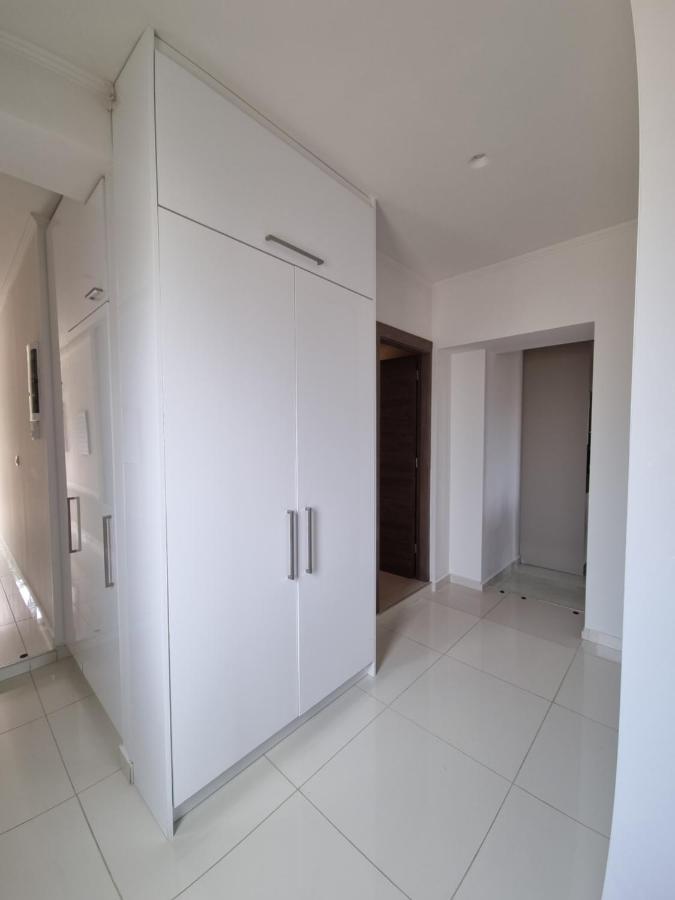 Fiorzakynthos City Apartments Dış mekan fotoğraf