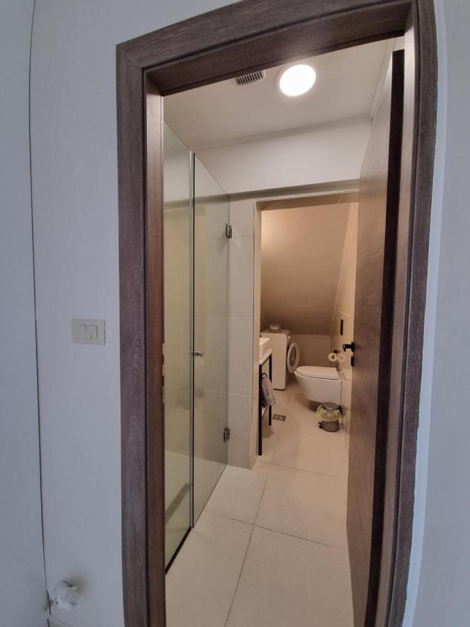 Fiorzakynthos City Apartments Dış mekan fotoğraf