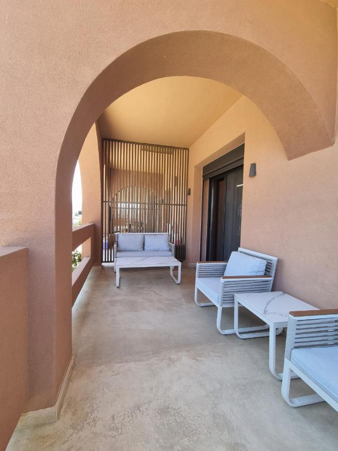 Fiorzakynthos City Apartments Dış mekan fotoğraf